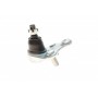 Опора кульова (передня/знизу/L) Honda CR-V 2.0/2.4/2.2D 06-12