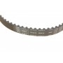 Комплект ГРМ Hyundai Accent/Elantra/Getz/Kia Rio 1.4/1.5/1.6 95- (22x105z)