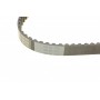 Комплект ГРМ + ПНВТ VW LT 96-06/VW T4 2.5TDI 91-03/Volvo S70/S80 2.5TDI 97-06 (20.8x81z/26.4x122z)
