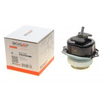 Подушка двигуна BMW X5 (E70/71) 06-14