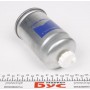 Фільтр паливний Ford Connect 1.8TDCi 02- (90PS)