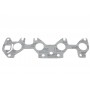 Комплект прокладок (верхній) Opel Combo 1.4i 94-01