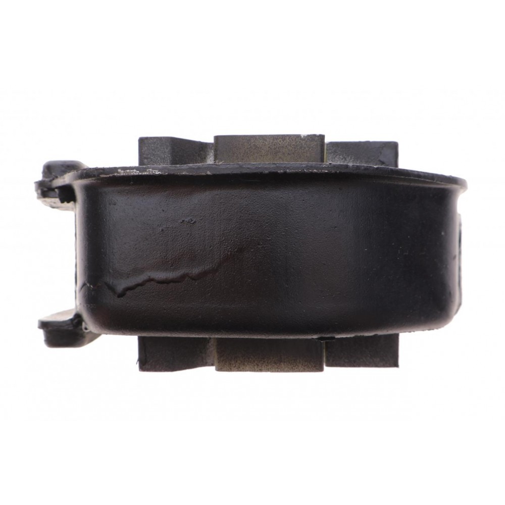 Подушка двигуна (передня) (L) MB Vito (W638) 2.0 2.2/2.3 96-03