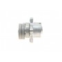 Натяжник ременя генератора VW Caddy/Golf/Polo 1.4/1.6 91-98