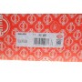 Прокладка ГБЦ Hyundai Santa Fe/Tucson/Kia Sportage 2.0 CRDi 10- (1.30mm)