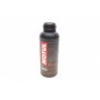 Олива для повітряного фільтра A3 Air Filter Oil (1L) (102987/108588)