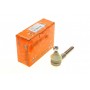 Наконечник тяги рульової VW Passat 80-88/Audi 80 72-78/Polo 81-94