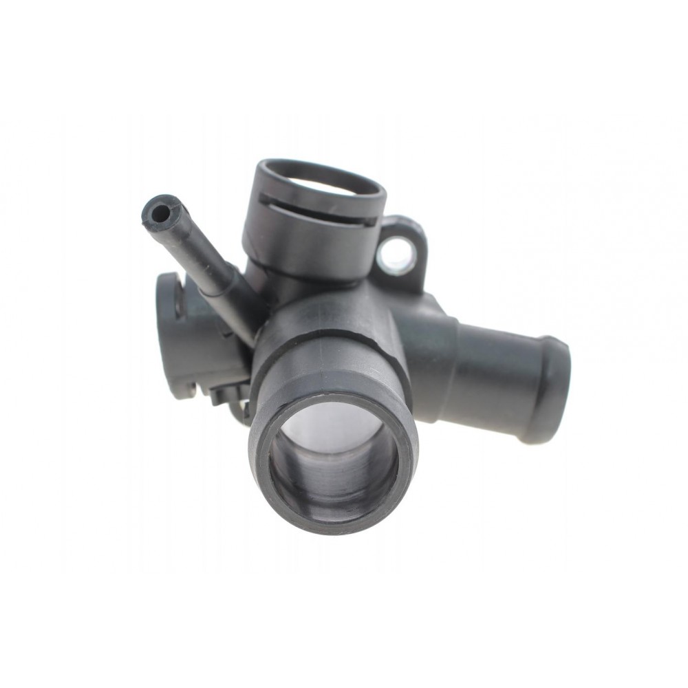 Фланець системи охолодження VW Golf/Passat/Jetta 1.9D/TD 91-99