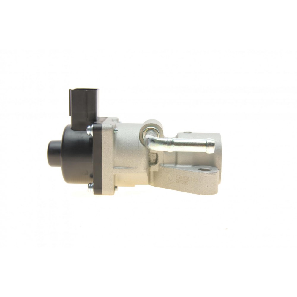 Клапан EGR Ford FocusII/Galaxy/MondeoIII/IV/ Mazda 3,5,6,MPV 1.8-2.5 00-