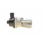 Клапан EGR Ford FocusII/Galaxy/MondeoIII/IV/ Mazda 3,5,6,MPV 1.8-2.5 00-
