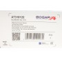 Перемикач поворотів VW Golf/ Passat 96-05