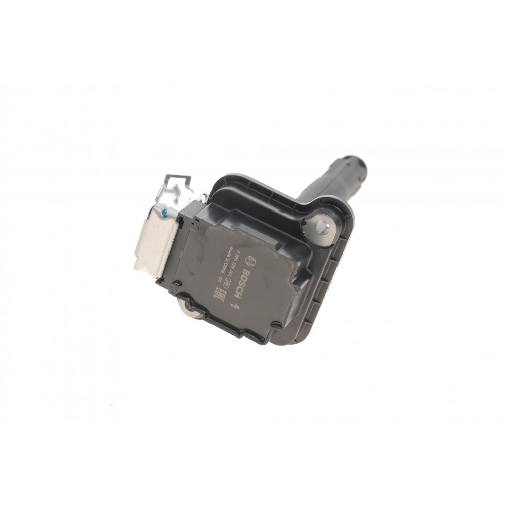 Котушка запалювання Audi A3/A4/A6/VW Golf IV 1.8T 96-06
