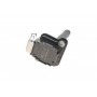 Котушка запалювання Audi A3/A4/A6/VW Golf IV 1.8T 96-06