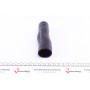 Патрубок інтеркулера Citroen Jumper/Fiat Ducato/Peugeot Boxer 3.0 HDI 06-
