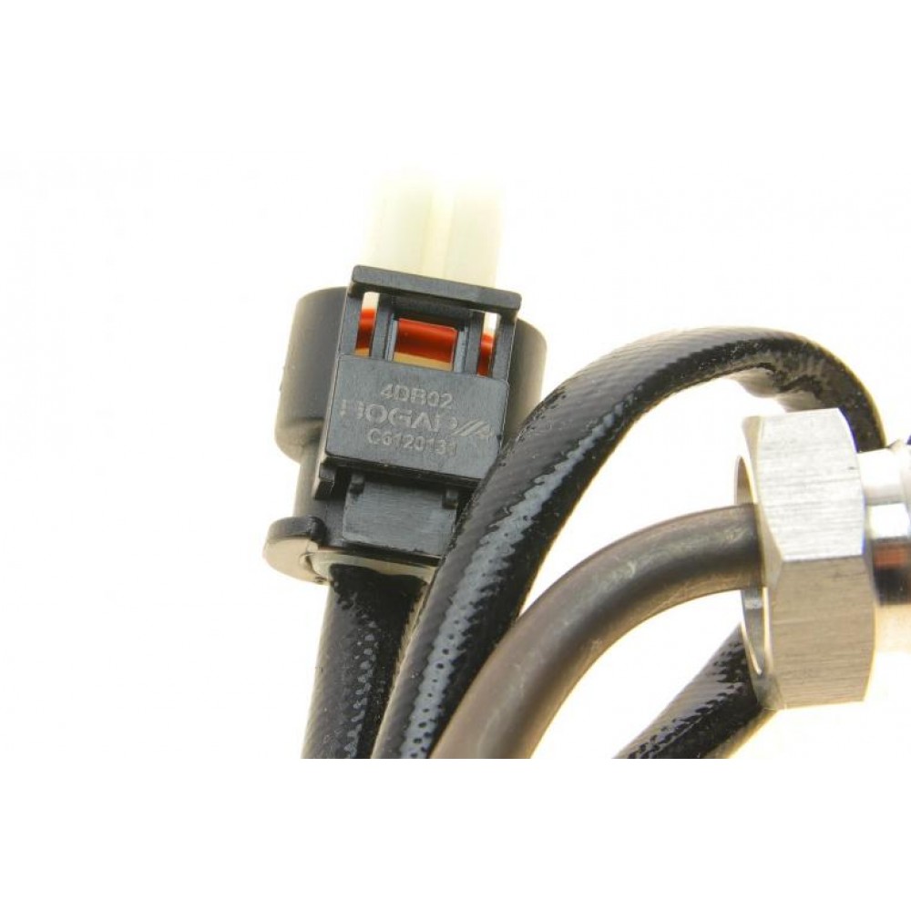 Датчик температури ВГ MB Sprinter 2.2 CDTI 09- (OM651)