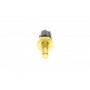 Датчик температури охолоджуючої рідини MB Sprinter/VW LT 2.3 -06 (4 конт.) (M14x1.5)