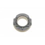Комплект зчеплення Ford Transit 2.5TD 86-00 (d=242mm) (+вижимний)