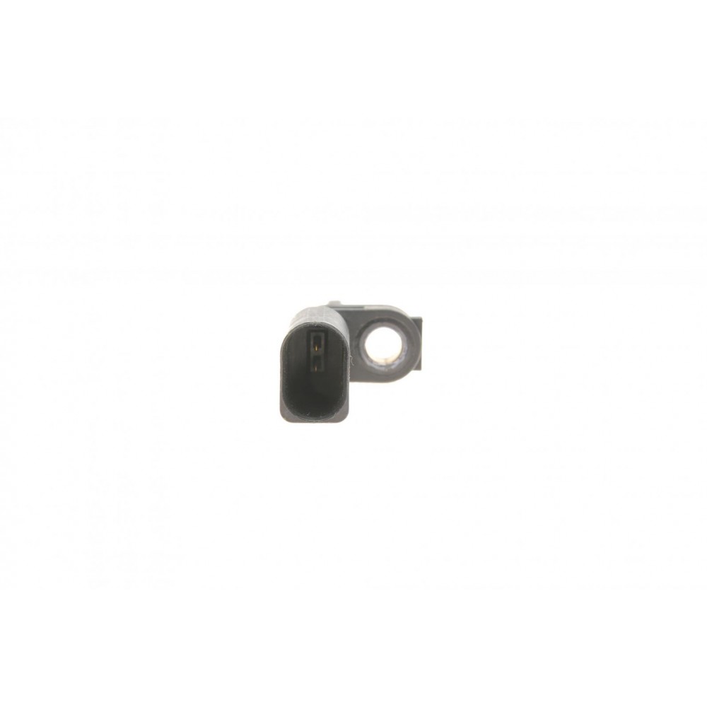 Датчик ABS (задній) VW Caddy 04-15/Passat 14-