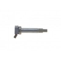 Котушка запалювання Toyota Land Cruiser 4.7 98-07/Lexus GS 4.3 00-11