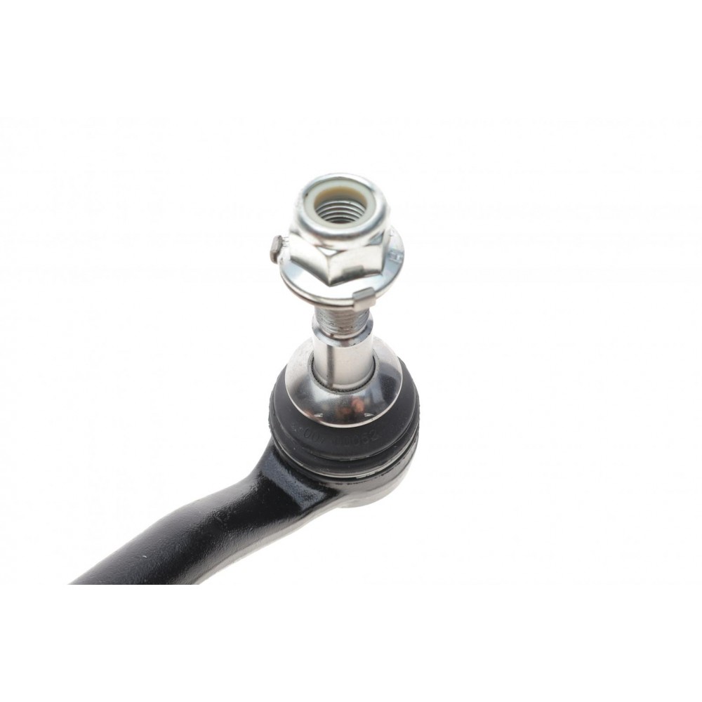 Наконечник тяги рульової BMW 5 (E60/E61) 01-10/6 (E63) 03-10/7 (E65/E66/E67) 01-08