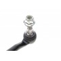 Наконечник тяги рульової BMW 5 (E60/E61) 01-10/6 (E63) 03-10/7 (E65/E66/E67) 01-08