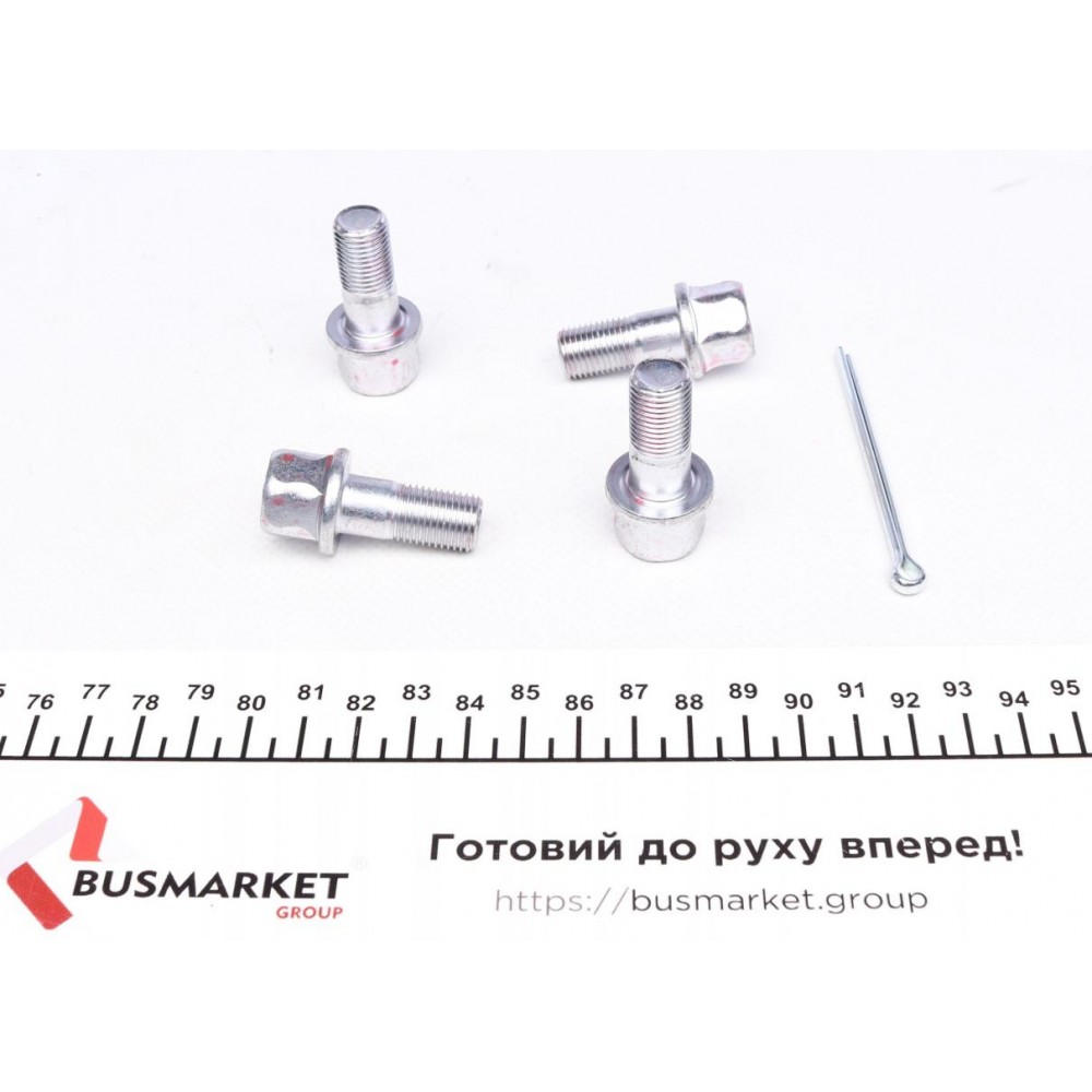 Підшипник маточини (задньої) Mitsubishi Outlander/Jeep Patriot 06- (пр-во NTN)