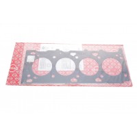 Прокладка ГБЦ Toyota Land Cruiser Prado 2.8 D-4D 15- (3 мітки) (1.20mm)