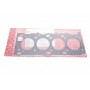 Прокладка ГБЦ Toyota Land Cruiser Prado 2.8 D-4D 15- (3 мітки) (1.20mm)