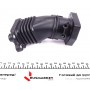 Патрубок колектора впускного Ford Focus II 1.6TDCi 03-12