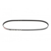 Ремінь генератора Ford Focus IV/Galaxy III/Mondeo V/Transit 2.0D/2.0DH 15-
