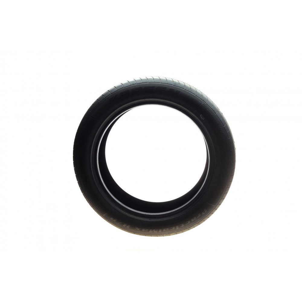 Шина PracticalMax H/P RS26 225/55 ZR19  99W (літня) Rim Protector