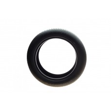 Шина PracticalMax H/P RS26 225/55 ZR19  99W (літня) Rim Protector