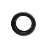 Шина PracticalMax H/P RS26 225/55 ZR19  99W (літня) Rim Protector