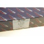 Диск гальмівний (задній) BMW 3 (E90) 2.5-3.0/2.0d 04-11 (336x22)