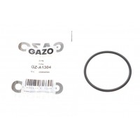 Прокладка колектора впускного Renault Kangoo/Laguna II/Trafic 1.4-2.0 01-