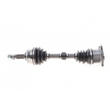 Піввісь (передня) (R) Nissan X-Trail I 2.0/2.5/2.2 dCi/Di 01-13 (29z/547mm) (+ABS44z)