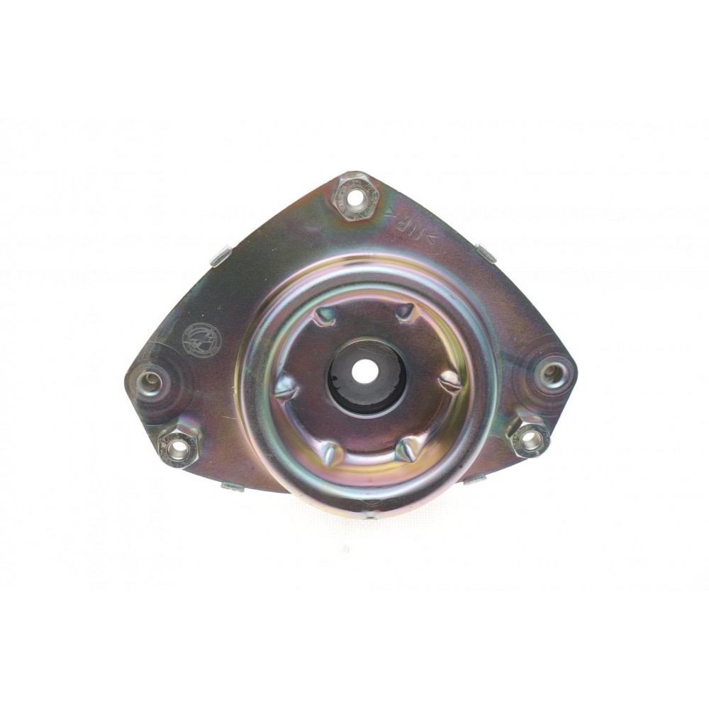 Подушка амортизатора (переднього) Fiat Tempra/Lancia Delta (L) (всередині OE)