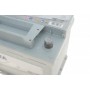 Акумуляторна батарея 77Ah/780A (278x175x190/+R/B13) Silver Dynamic E44