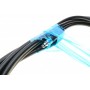Мийка високого тиску EasyAquatak 120 (120 Бар/350 л/ч/1500W)