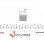Реле насосу паливного VW T4/T5 2.0-3.2 90-15