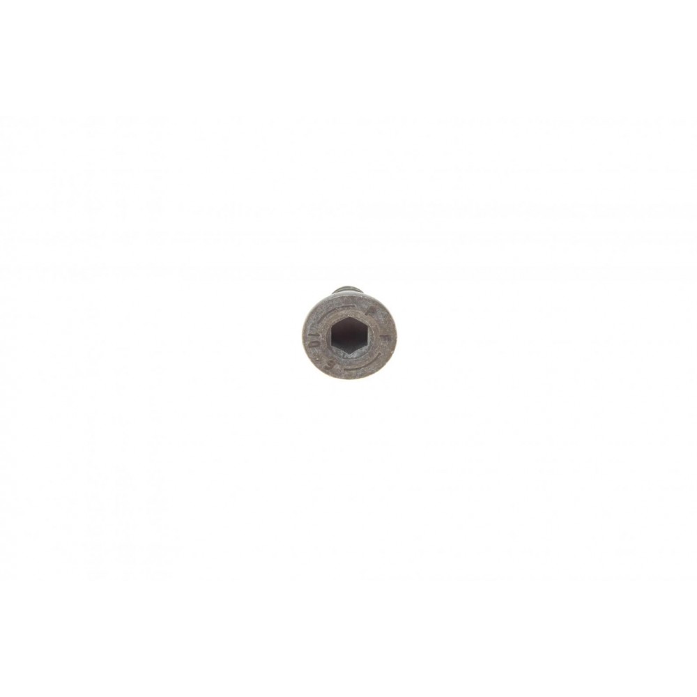 Болт (M8x14mm) BMW 5 (E60)/X3 (E83) 04-