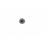 Болт (M8x14mm) BMW 5 (E60)/X3 (E83) 04-