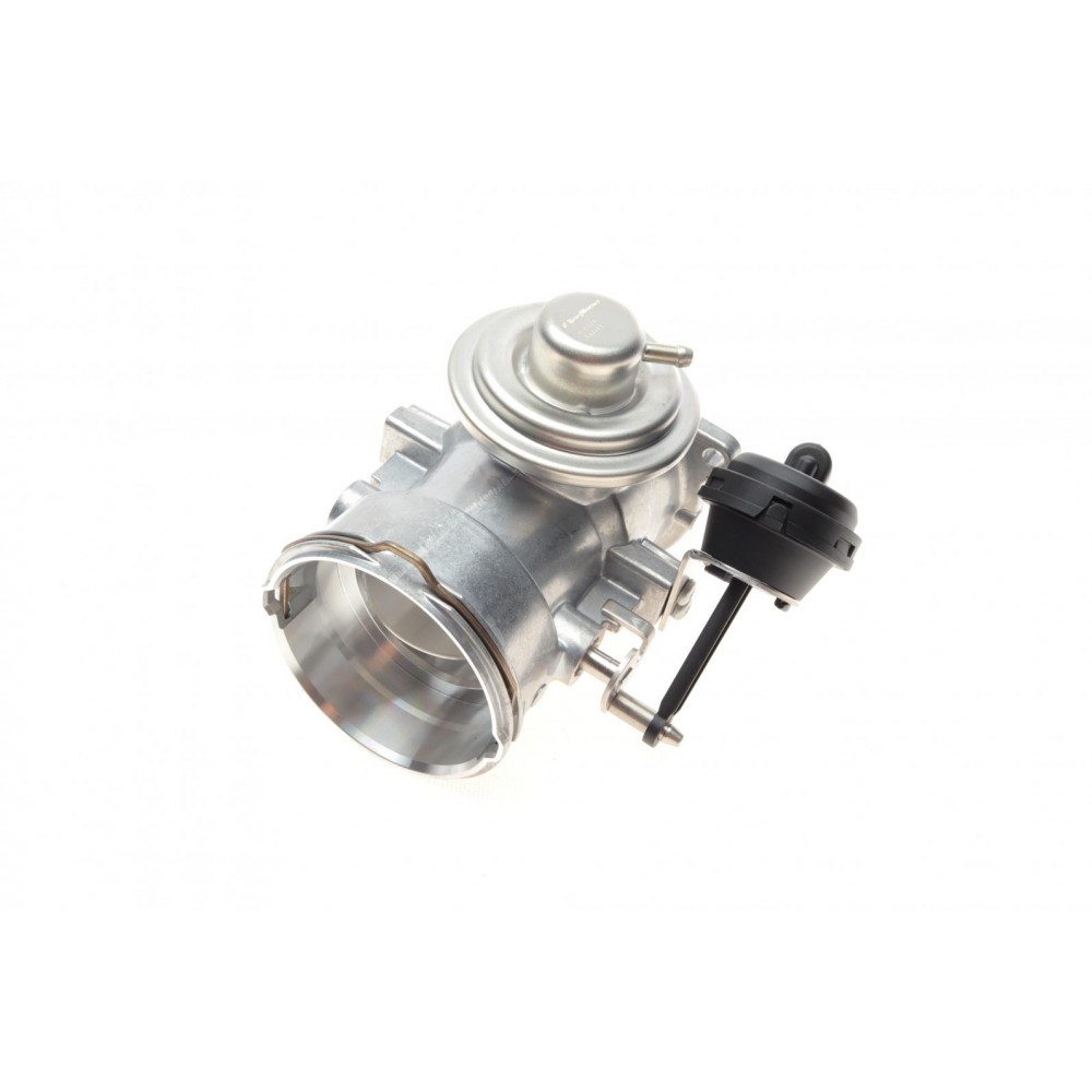 Клапан EGR VW T5 2.5TDI (замінено на 7649D)