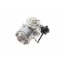 Клапан EGR VW T5 2.5TDI (замінено на 7649D)