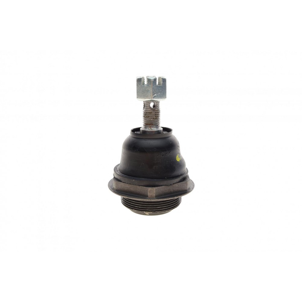 Опора кульова (передня) Kia Ceed/Hyundai i30 06-13