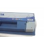 Акумуляторна батарея 95Ah 800A (353x175x190/+R/B13) Blue Dynamic G3