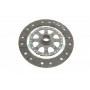 Комплект зчеплення BMW3 (E46) 03-05 M47 (d=230mm) (+вижимний)