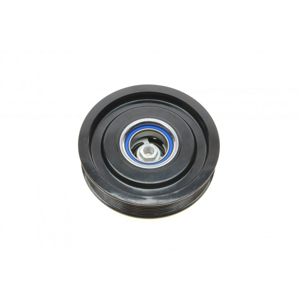 Котушка шківа компресора кондиціонера Toyota Avensis/Corolla 2.0-2.4 03-09