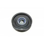 Котушка шківа компресора кондиціонера Toyota Avensis/Corolla 2.0-2.4 03-09
