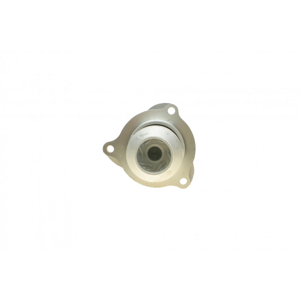 Помпа води Ford Fiesta 1.0i/1.3 99-08/Ka 1.3i/1.6i 01-08
